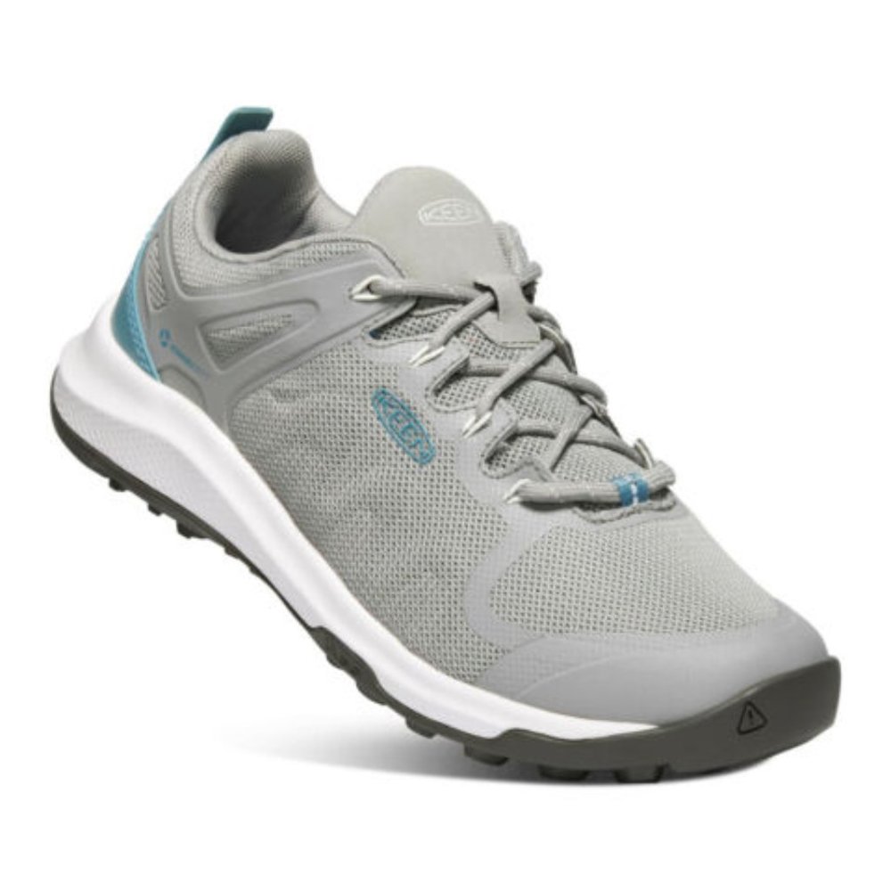 Brand New in Box Keen Women's Explore Vent Hiking Shoes - Lightweight, Comfy